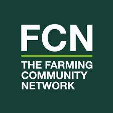 FARMING COMMUNITY NETWORK